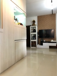 Blk 181 Stirling Road (Queenstown), HDB 4 Rooms #180621992
